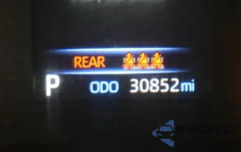 5TFLA5EC6NX007530